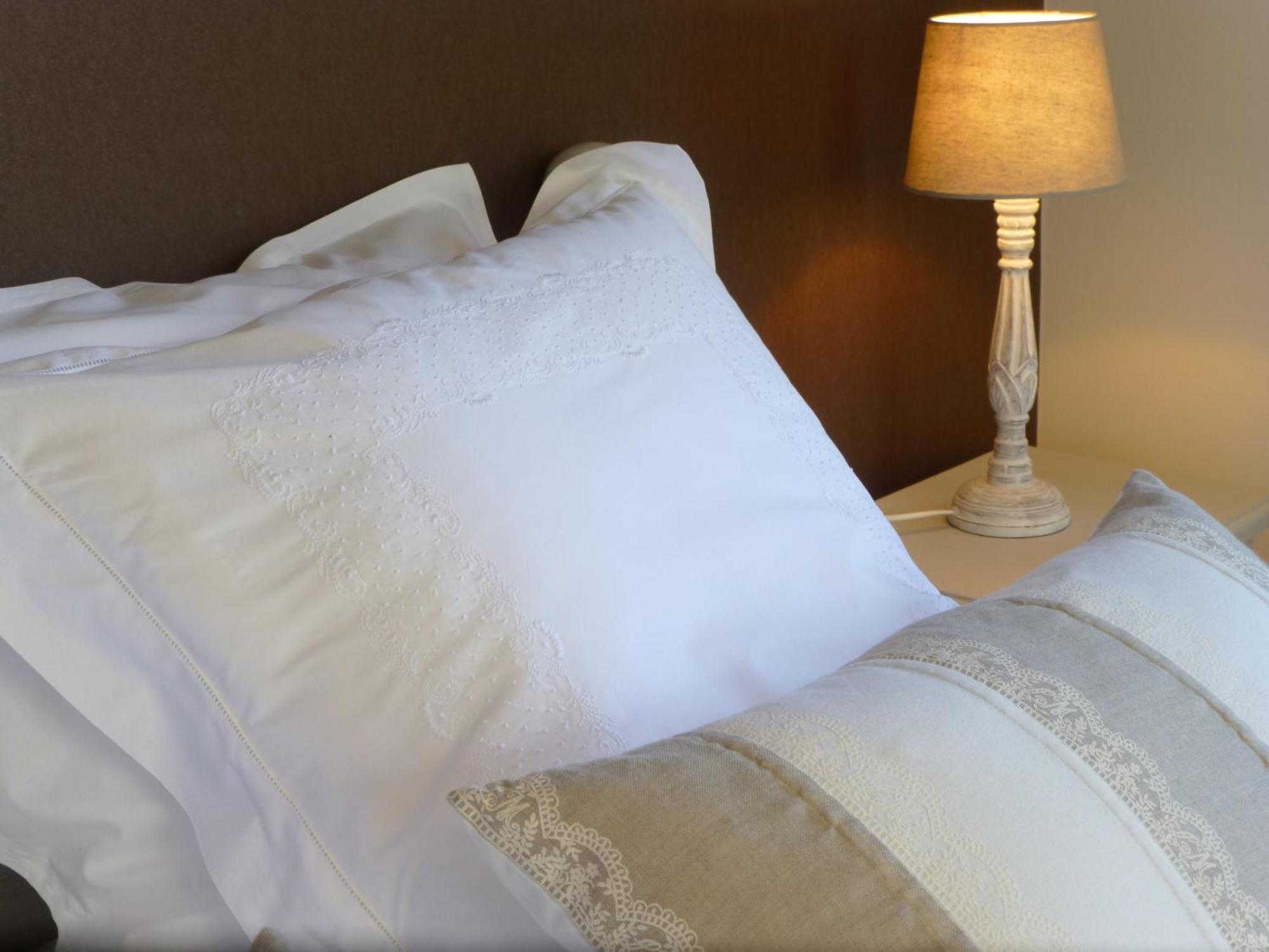 Chambres D'Hotes La Parenthez' Haguenau Phòng bức ảnh